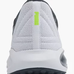 Puma Laufschuh TWITCH RUNNER -puma shop 2043258 H4