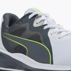 Puma Laufschuh TWITCH RUNNER -puma shop 2043258 H5