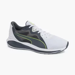 Puma Laufschuh TWITCH RUNNER -puma shop 2043258 H6