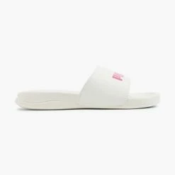 Puma Slides