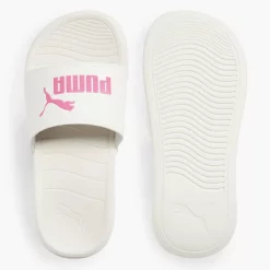 Puma Slides -puma shop 2052061 H3