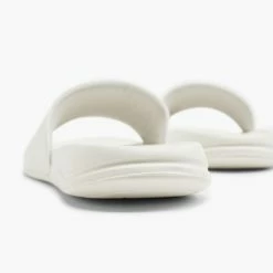 Puma Slides -puma shop 2052061 H4