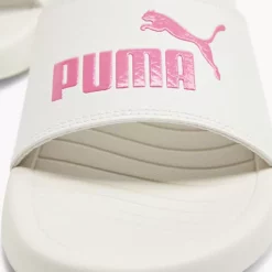 Puma Slides -puma shop 2052061 H5