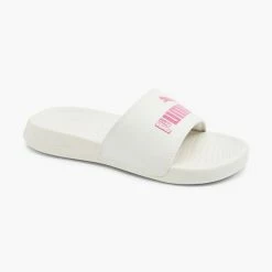 Puma Slides -puma shop 2052061 H6