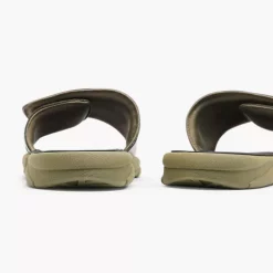 Puma Slides -puma shop 2052139 H4