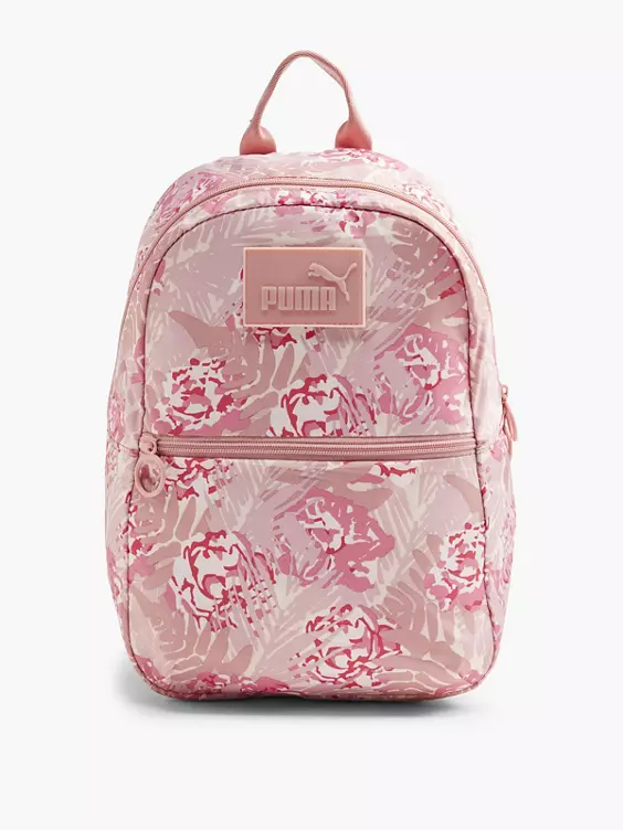 Puma Rucksack 1 Puma Rucksack