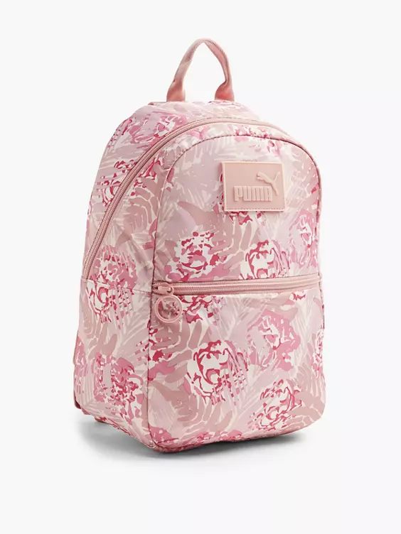 Puma Rucksack 2 Puma Rucksack – Bild 2