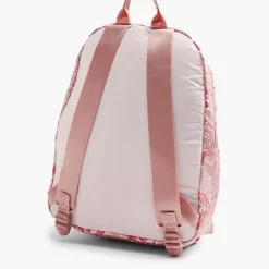 Puma Rucksack 6 Puma Rucksack -puma shop 2057259 1 H3