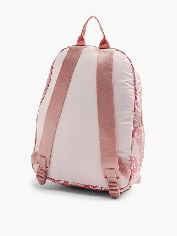 Puma Rucksack 3 Puma Rucksack – Bild 3