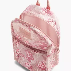 Puma Rucksack 7 Puma Rucksack -puma shop 2057259 1 H4