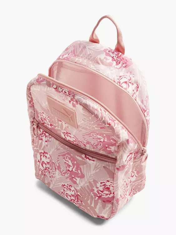 Puma Rucksack 4 Puma Rucksack – Bild 4