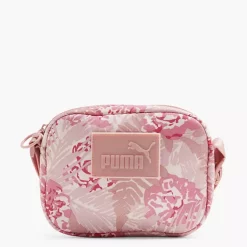 Puma Umhängetasche