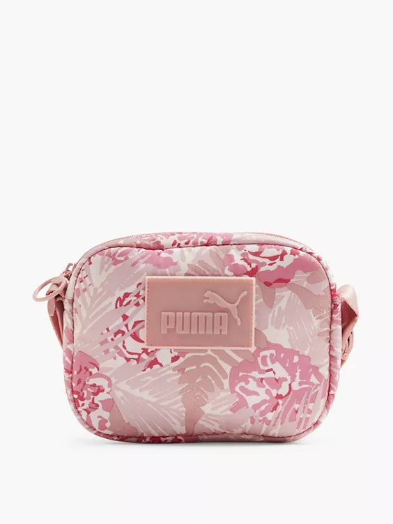 Puma Umhängetasche 1 Puma Umhängetasche