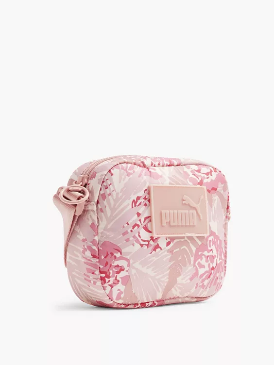 Puma Umhängetasche 2 Puma Umhängetasche – Bild 2