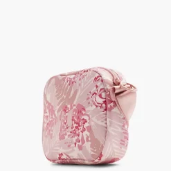 Puma Umhängetasche 6 Puma Umhängetasche -puma shop 2057261 1 H3