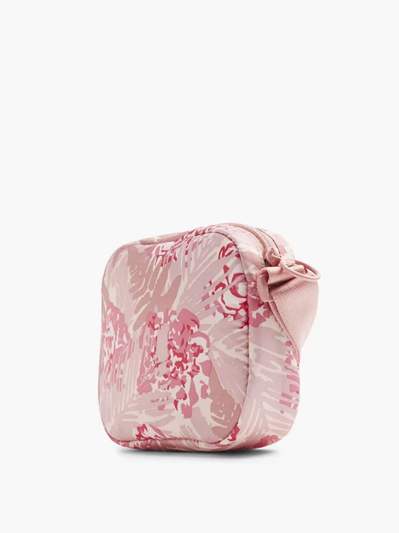 Puma Umhängetasche 3 Puma Umhängetasche – Bild 3