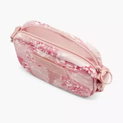 Puma Umhängetasche 7 Puma Umhängetasche -puma shop 2057261 1 H4