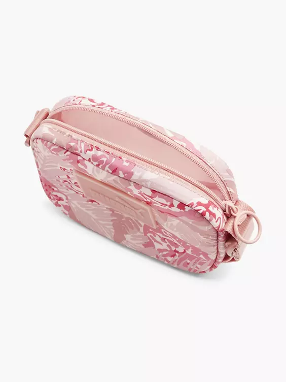 Puma Umhängetasche 4 Puma Umhängetasche – Bild 4