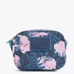 Puma Umhängetasche