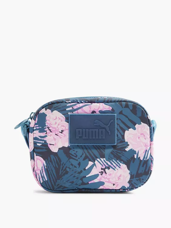 Puma Umhängetasche 1 Puma Umhängetasche