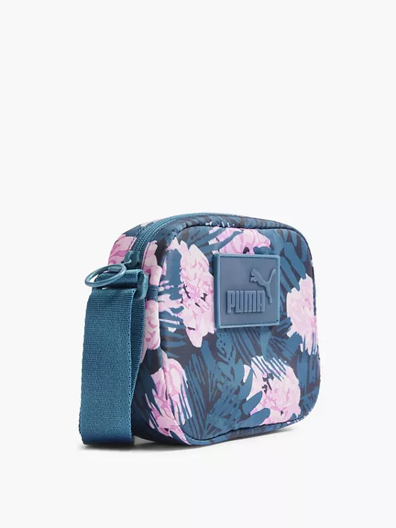 Puma Umhängetasche 2 Puma Umhängetasche – Bild 2