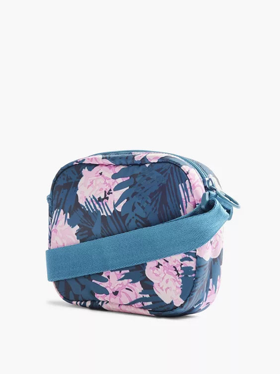 Puma Umhängetasche 3 Puma Umhängetasche – Bild 3