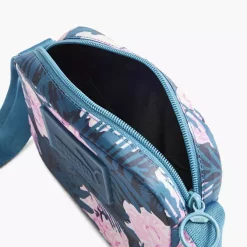 Puma Umhängetasche 7 Puma Umhängetasche -puma shop 2057262 1 H4