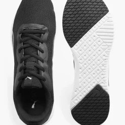 Puma Laufschuh FLYER FLEX 8 Puma Laufschuh FLYER FLEX -puma shop 2058616 H3