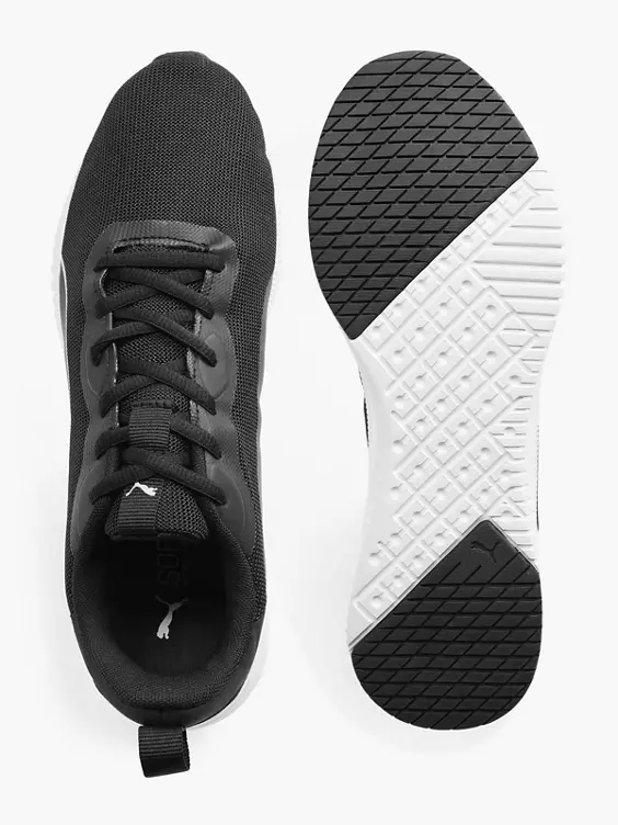 Puma Laufschuh FLYER FLEX 3 Puma Laufschuh FLYER FLEX – Bild 3