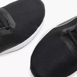 Puma Laufschuh FLYER FLEX 10 Puma Laufschuh FLYER FLEX -puma shop 2058616 H5