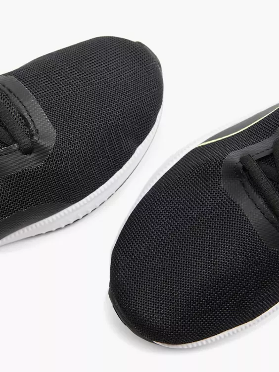 Puma Laufschuh FLYER FLEX 5 Puma Laufschuh FLYER FLEX – Bild 5