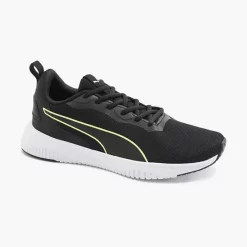 Puma Laufschuh FLYER FLEX 11 Puma Laufschuh FLYER FLEX -puma shop 2058616 H6