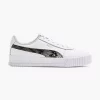 Puma Sneaker Carina L Snake FS