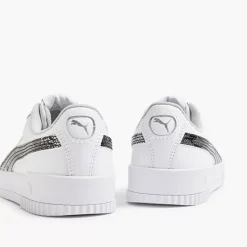 Puma Sneaker Carina L Snake FS -puma shop 2058846 H4