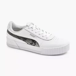 Puma Sneaker Carina L Snake FS -puma shop 2058846 H6