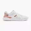Puma Sneaker Rose Metallic Pop