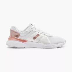 Puma Sneaker Rose Metallic Pop