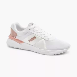Puma Sneaker Rose Metallic Pop 11 Puma Sneaker Rose Metallic Pop -puma shop 2058847 H6