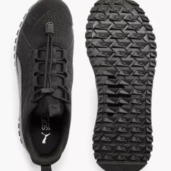 Puma Trainingsschuh PACER NEXT TR -puma shop 2058850 H3