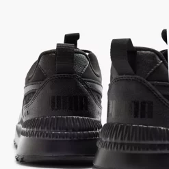 Puma Trainingsschuh PACER NEXT TR -puma shop 2058850 H4