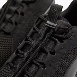 Puma Trainingsschuh PACER NEXT TR -puma shop 2058850 H5