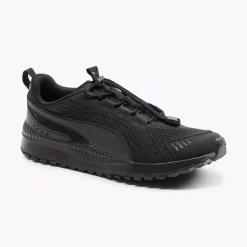 Puma Trainingsschuh PACER NEXT TR -puma shop 2058850 H6