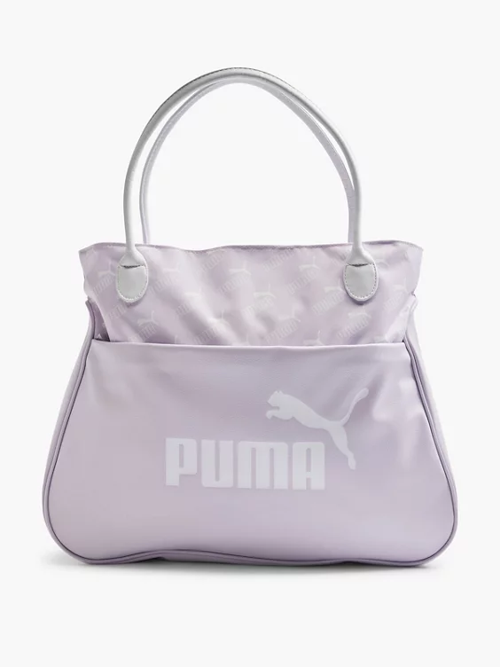 Puma Shopper 1 Puma Shopper