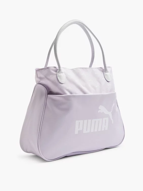 Puma Shopper 2 Puma Shopper – Bild 2