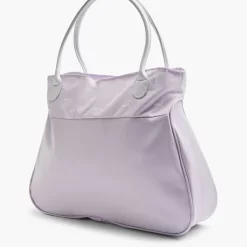 Puma Shopper 6 Puma Shopper -puma shop 2070907 1 H3