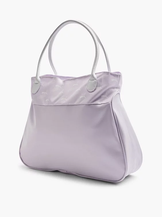 Puma Shopper 3 Puma Shopper – Bild 3