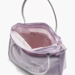 Puma Shopper 7 Puma Shopper -puma shop 2070907 1 H4