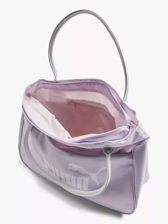 Puma Shopper 4 Puma Shopper – Bild 4