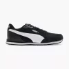 Puma Sneaker ST RUNNER V3 SD