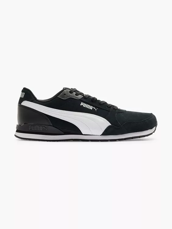 Puma Sneaker ST RUNNER V3 SD 1 Puma Sneaker ST RUNNER V3 SD